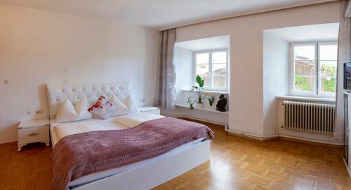 Hotel Gasthof Zur Post