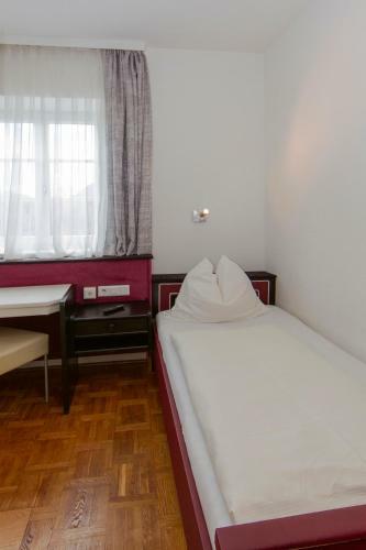 Hotel Gasthof Zur Post