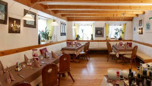 Hotel Gasthof Zur Post