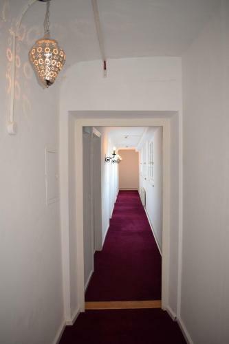 Hotel Gasthof Zur Post