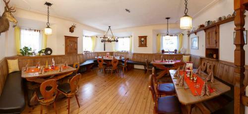 Hotel Gasthof Zur Post