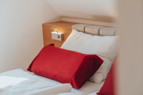 Bed & Breakfast Weinquartier Pichler-schober