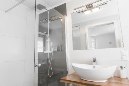 Hostal Bergergut