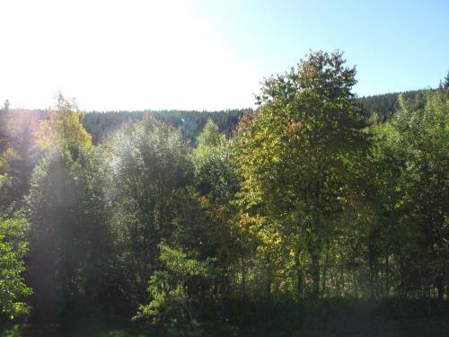 Apartamento Ferienhaus Zweih�usl