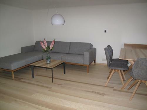 Apartamento Ferienhaus Zweih�usl