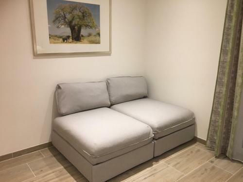 Apartamento Urlaub Am Moarbauerhof