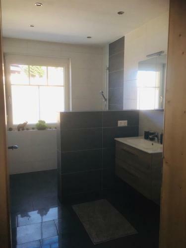 Apartamento Urlaub Am Moarbauerhof