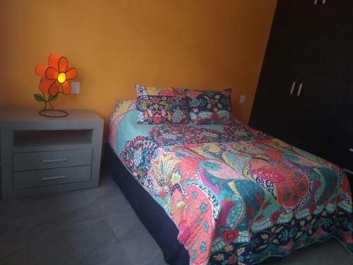 Villa Explore Riviera Maya, Private Pool, Palapa, High Internet Speed