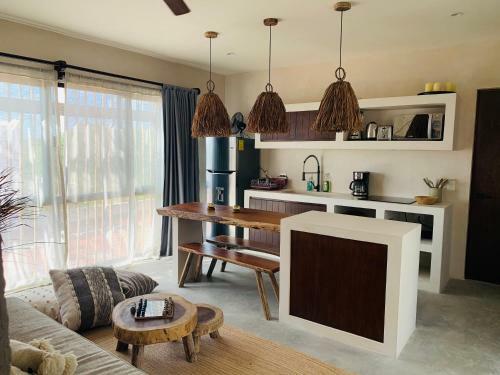 Boho Apartment 13 With Access To Hotel Bardo