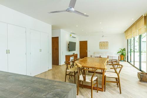 Apartamento Hidden Gem In Yaaxlum (Yaaxlum 202)