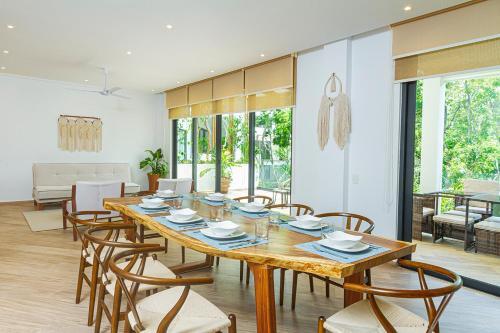 Apartamento Hidden Gem In Yaaxlum (Yaaxlum 202)