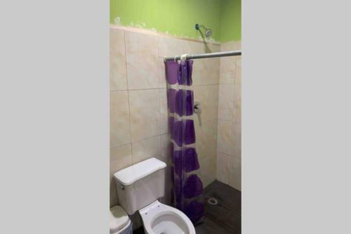 Apartamento Downtown Department 1 Ritas Home Local Owners