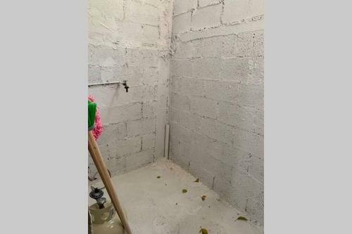 Apartamento Downtown Department 1 Ritas Home Local Owners
