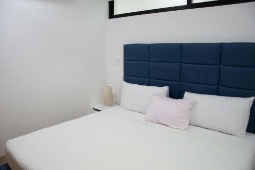 Apartamento Amira Central By Lockey