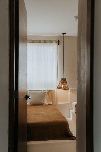 Apartamento Brand New Penthouse With Fast Wifi