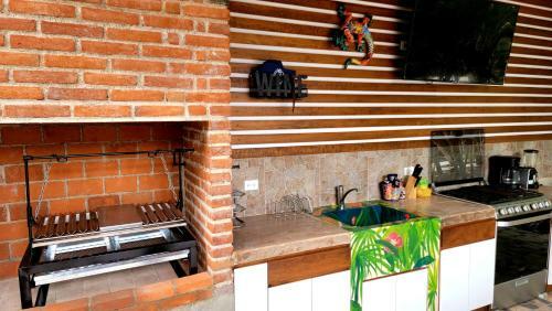 Hotel Energy Tulum Nudist Cabin Rentals