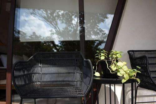 Apartamento Naab Casa Meraki