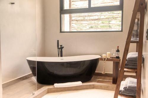 Apartamentos En Aldea Zama, Tulum