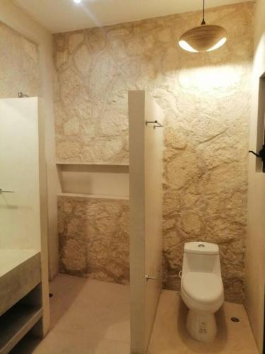 Private Rooftop With Plunge Pool And Fast Wifi Plus Free Parking