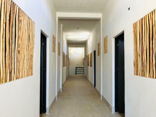Hotel Corazon De Tulum