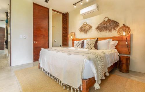 Apartamento Brand New 2 Br Ph Private Pool W307