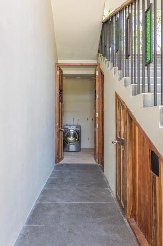 Apartamento Brand New Studio Ph Private Pool X17