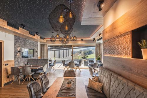 Hotel Gasthof S�ss