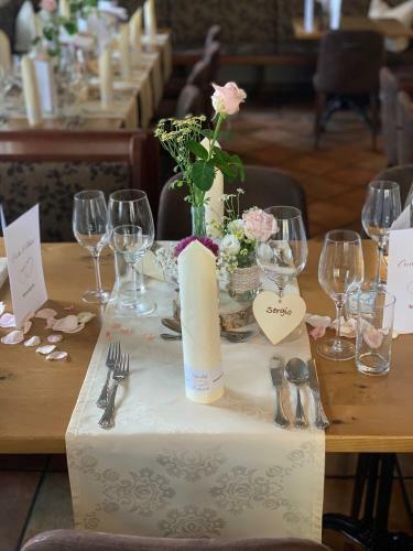Hotel Gasthof S�ss