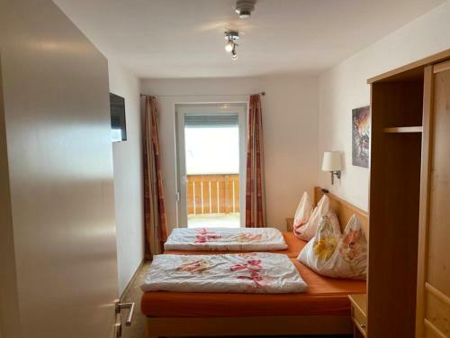 Apartamento Freja Appartement D23