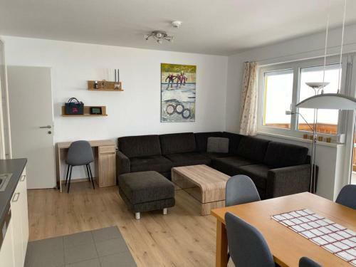 Apartamento Freja Appartement D23