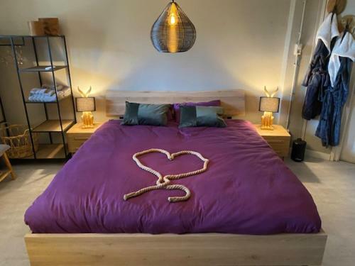 Bed & Breakfast Gasthuys de Peel