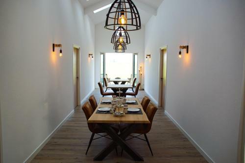 Bed & Breakfast Vertoeven Bij Verhoeven