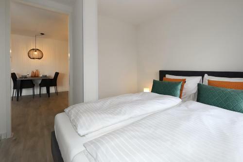Apartamento de Overtoom 66, Papendrecht