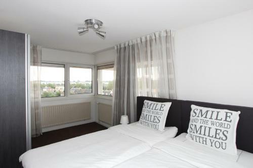 Apartamento de Overtoom 56, Papendrecht