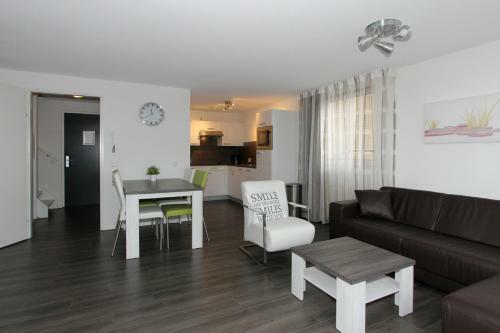 Apartamento de Overtoom 56, Papendrecht