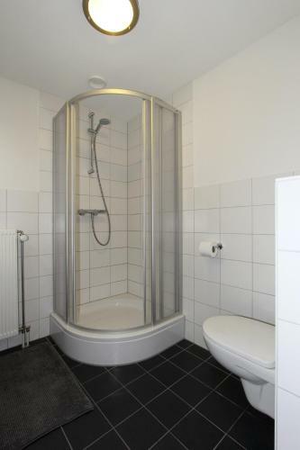 Apartamento de Overtoom 56, Papendrecht