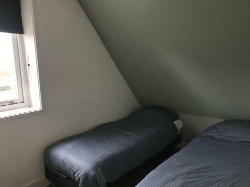 Apartamento Anemoon