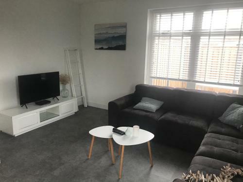 Apartamento Anemoon