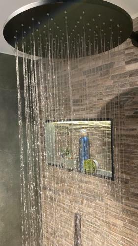 Hostal Bommelerhoeve B&B & Vakantiewoning