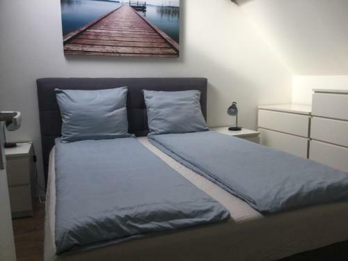 Apartamento Appartement M&m Purmerend