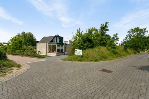 Klepperstee Vlier 1 - Not For Companies