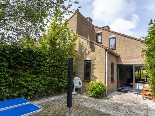 Spaanse Galeienstraat 106