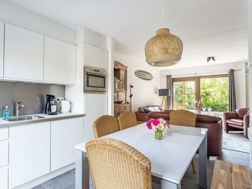 Spaanse Galeienstraat 106