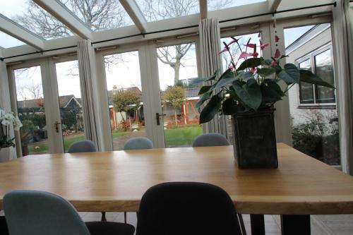 Perfectly Located Private Room Oaks And Beeches