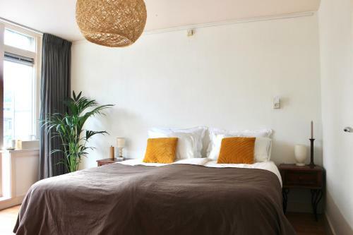 Perfectly Located Private Room Oaks And Beeches
