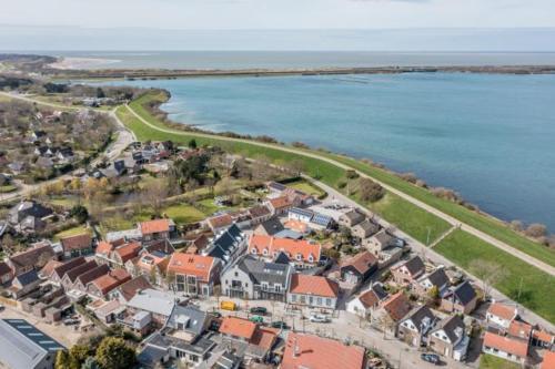 Apartamento Boutique Resort Schaardijk 16