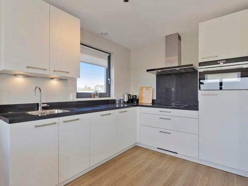 Holiday Home Scherpenisse II