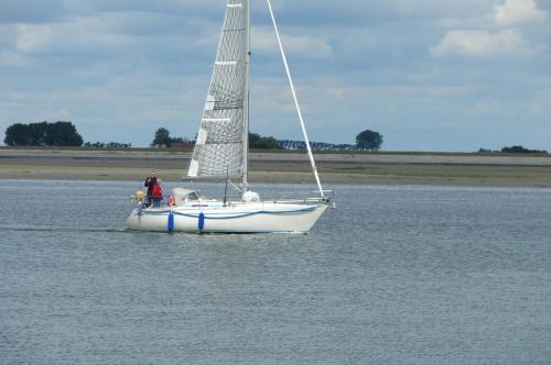 Strandhut 64