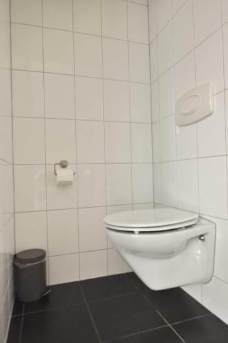 't Zeeuwse Achteruusje