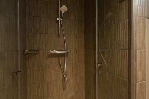 Apartamento Bizstay Maurits